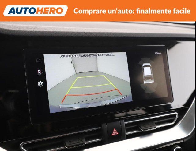 KIA Niro 1.6 GDi DCT HEV Style