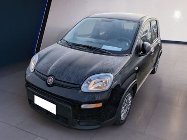 FIAT Panda 1.0 FireFly 70cv S&S Hybrid ** PROMO **