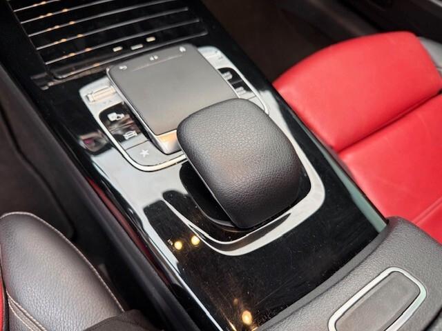 Mercedes-benz A 180 d Automatic Premium AMG