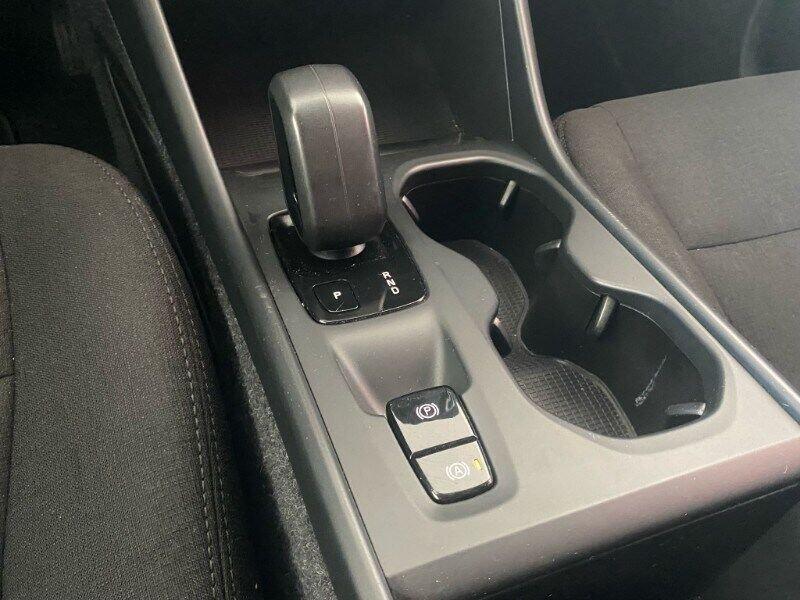 Volvo XC40 XC40 T3 Geartronic Momentum Core
