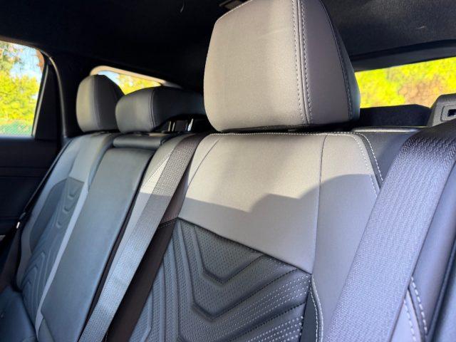 JEEP Compass TURBO 48V E-HYBRID SUMMIT FWD 145CV EDCT