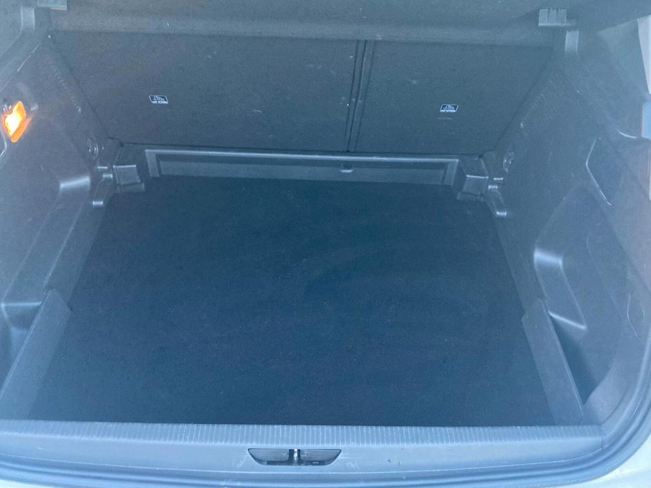 Opel Grandland X 1.5 diesel Ecotec Start&Stop aut. Ultimate