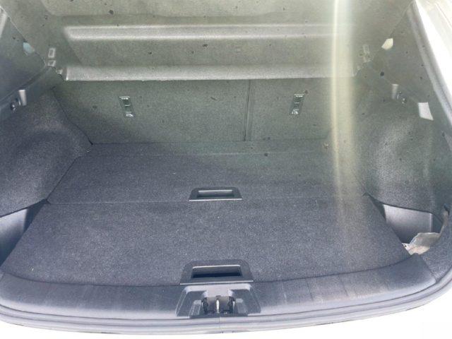 NISSAN Qashqai 1.6 dCi 2WD Acenta