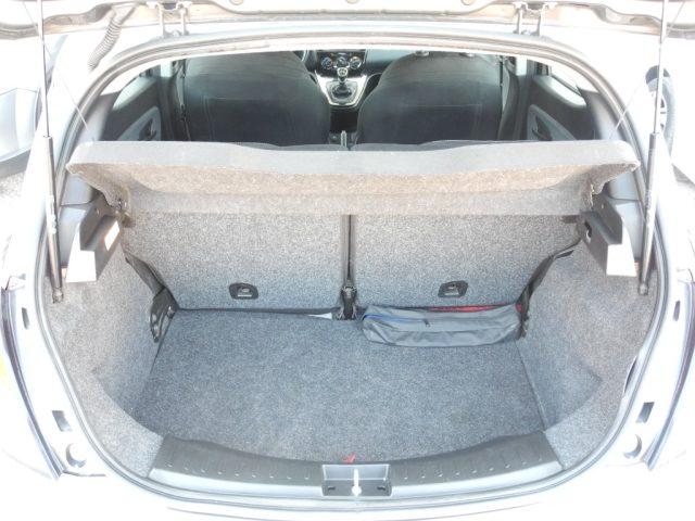 LANCIA Ypsilon 1.0 FireFly 5p. S&S Hybrid Gold - OK NEOPATENTATI