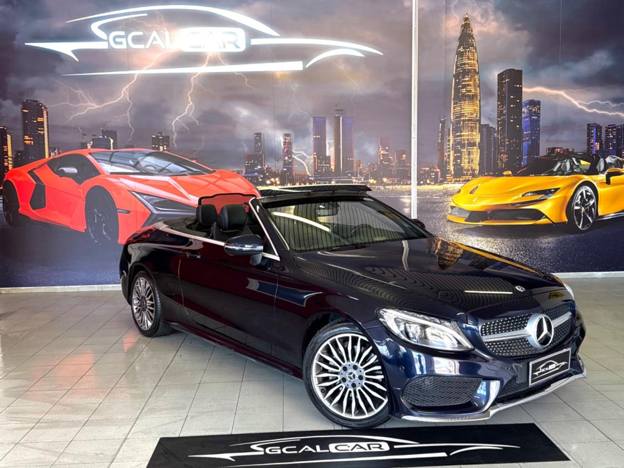 PORSCHE CAYENNE COUPE PROMO OK PERMUTE