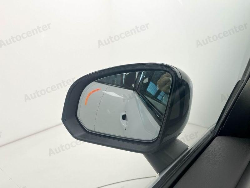Volvo XC40 XC40 RECHARGE FWD PRO