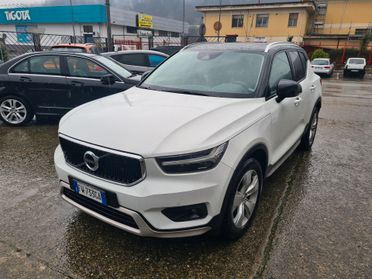 Volvo XC40 D3 Business