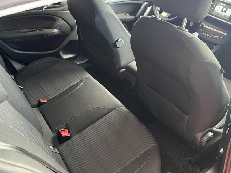 Peugeot 308 1.6 HDi 92 CV Active