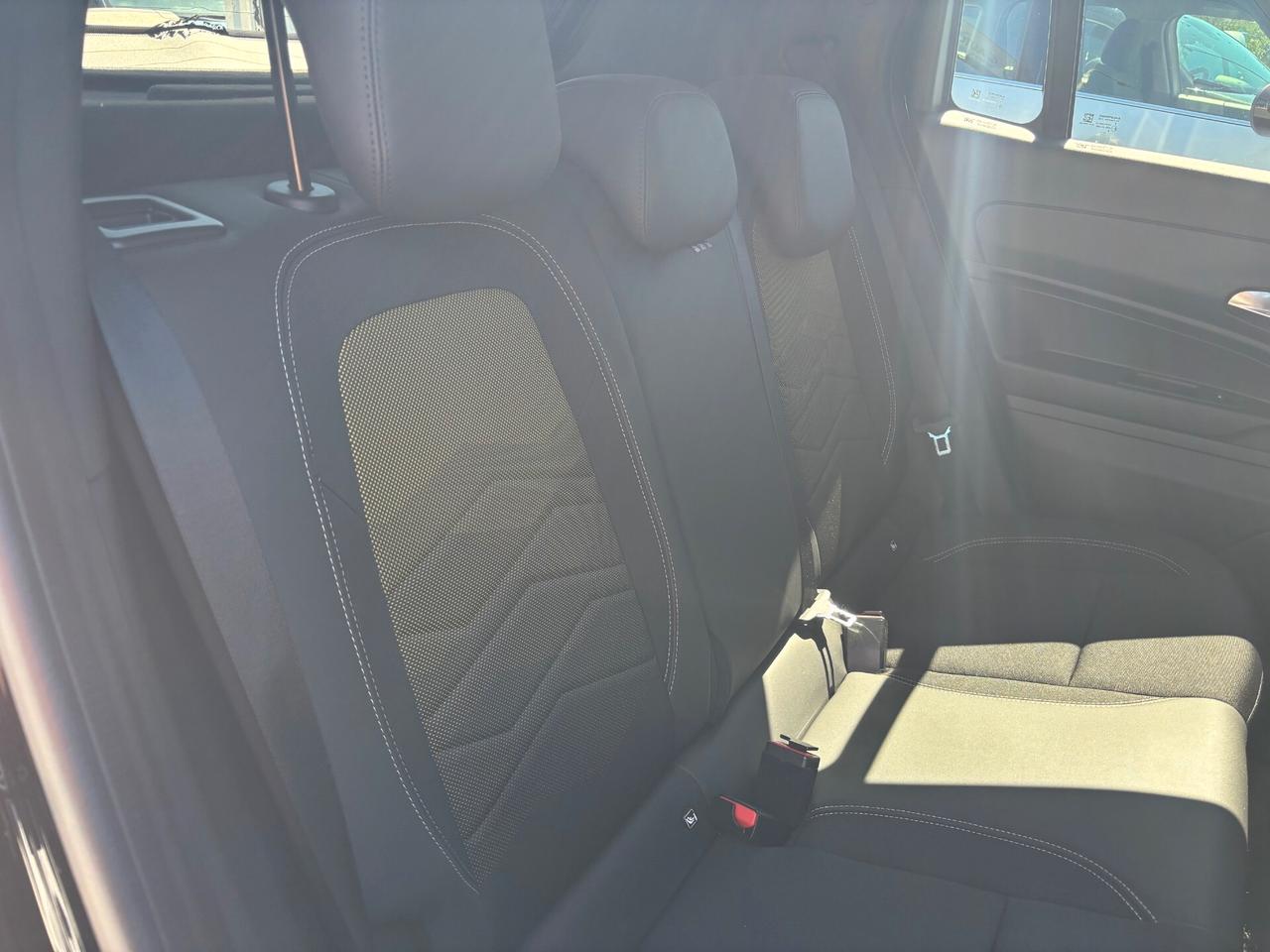 Jeep Avenger 1.2 Turbo 100 CV Summit STUPENDA, PARI AL NUOVO, IMMACOLATA, KM CERTIFICATI, PREZZO VERO!!!