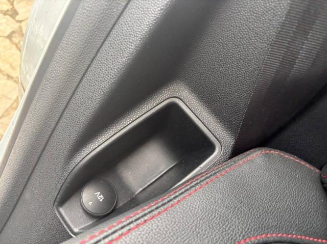 Ford EcoSport 1.5 ecoblue ST-Line Black Edition s&s 100cv my19