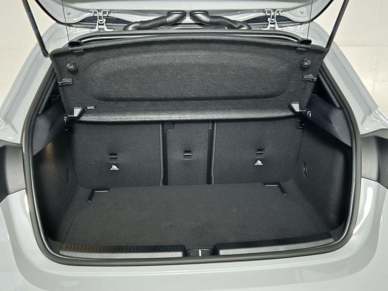 Mercedes-Benz Classe A - W177 2023 A AMG 35 Premium AMG 4matic auto