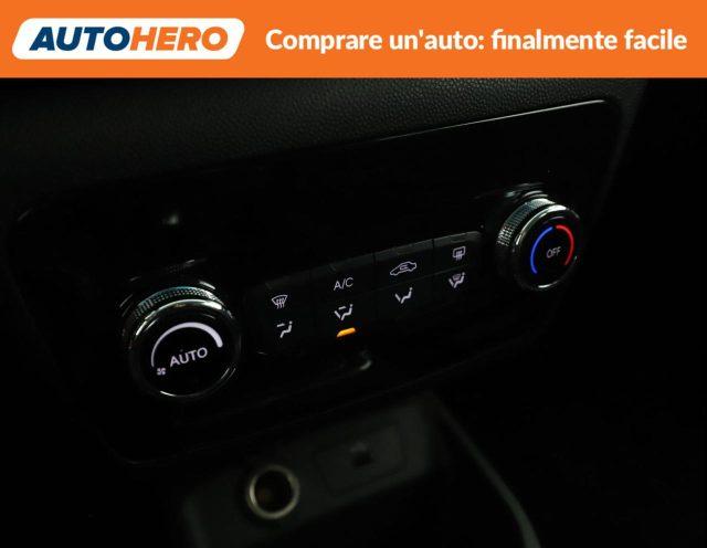EVO Evo3 Evo 3 1.5