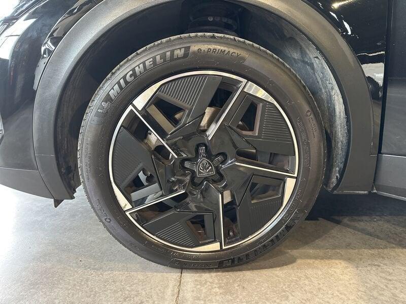 Peugeot 408 408 Hybrid 225 e-EAT8 GT