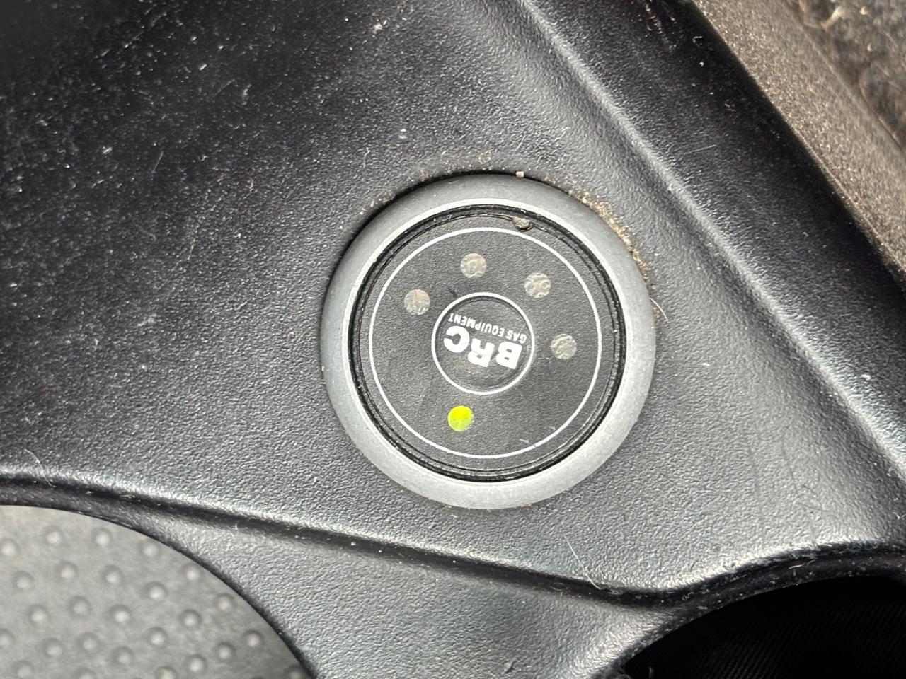 Hyundai i10 1.1 12V Econext GPL OK NEOPATENTATI