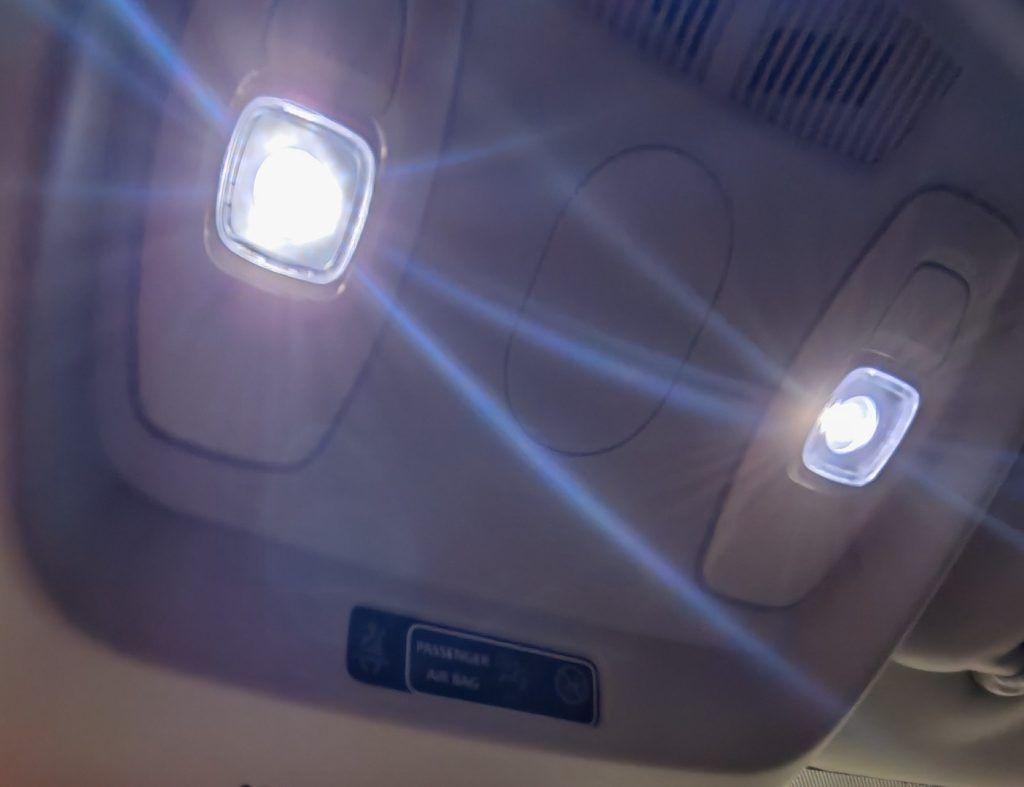 Renault Kadjar Blue dCi 8V 115CV Sport Edition2