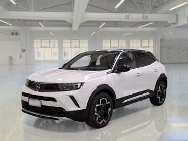 OPEL MOKKA 1.5 110cv Ultimate MT6