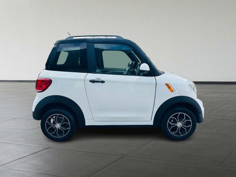 Today Sunshine M2 Today Sunshine M2