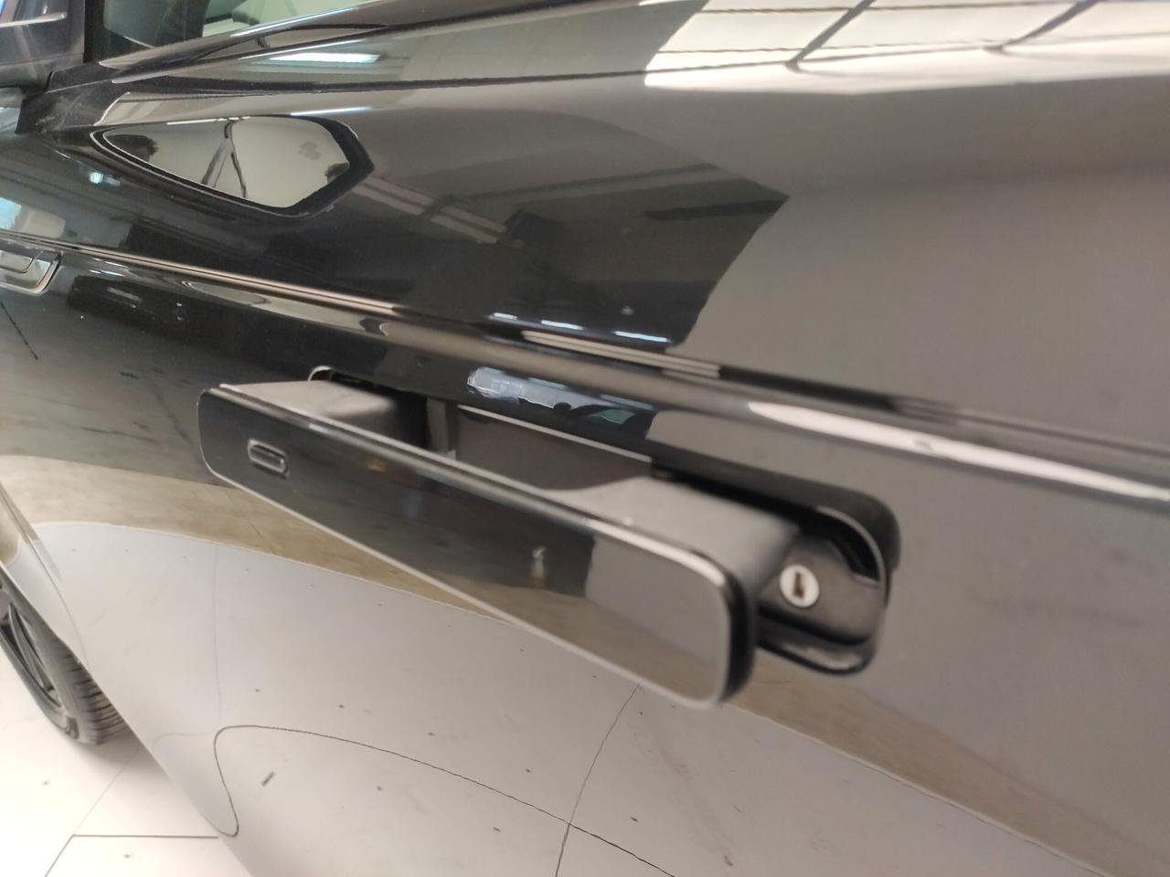 Land Rover Range Velar 3.0D l6 300 CV R-Dynamic HSE