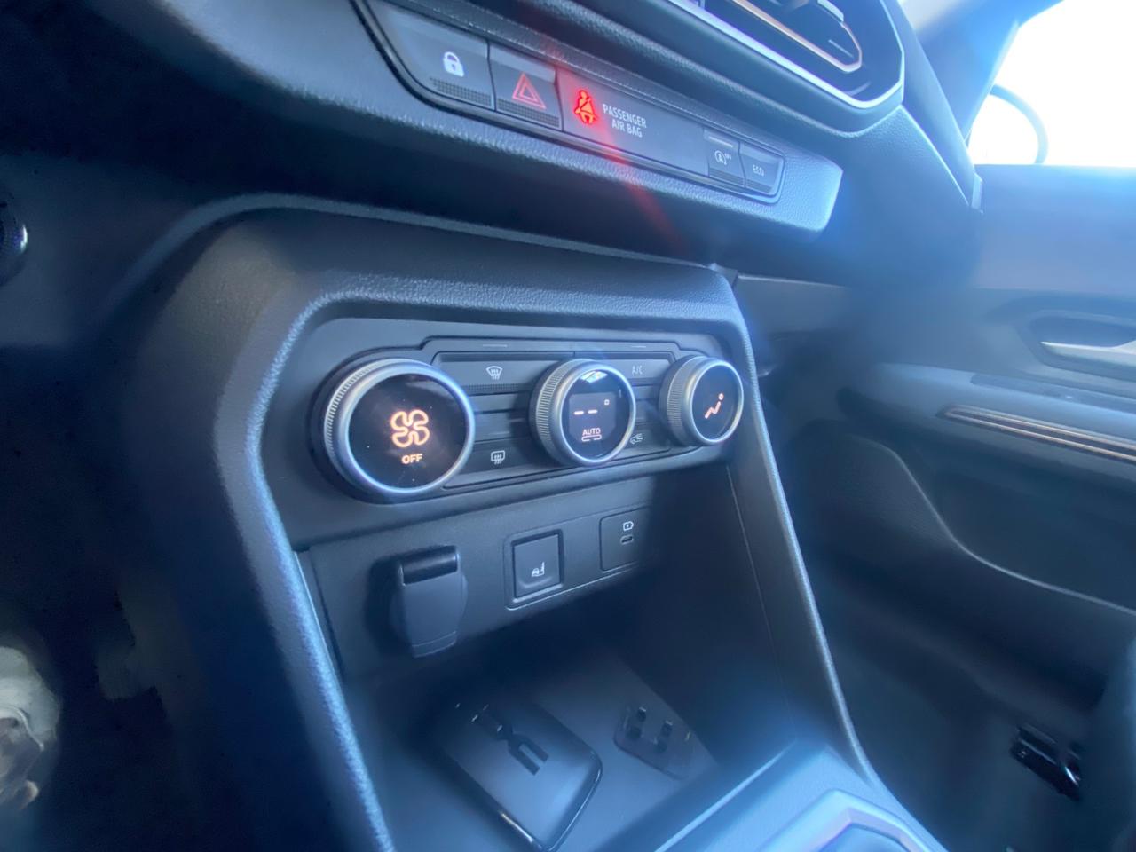 Dacia Sandero Stepway 1.0 TCe ECO-G Extreme 101 CV