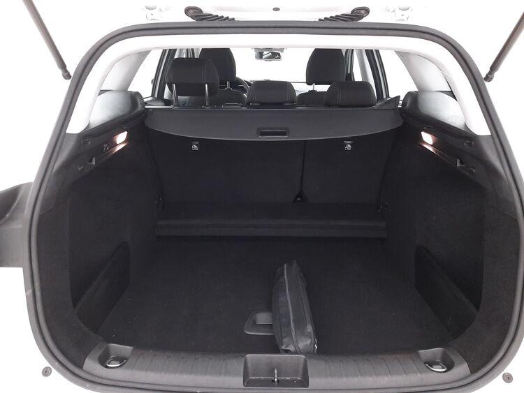 Fiat Tipo SW Business BR827313 1.6 Diesel 131CV