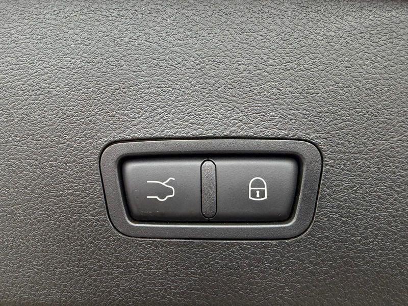 Alfa Romeo Tonale Tonale 1.5 hybrid Sprint 160cv tct7 “ BLU ITALIA “”