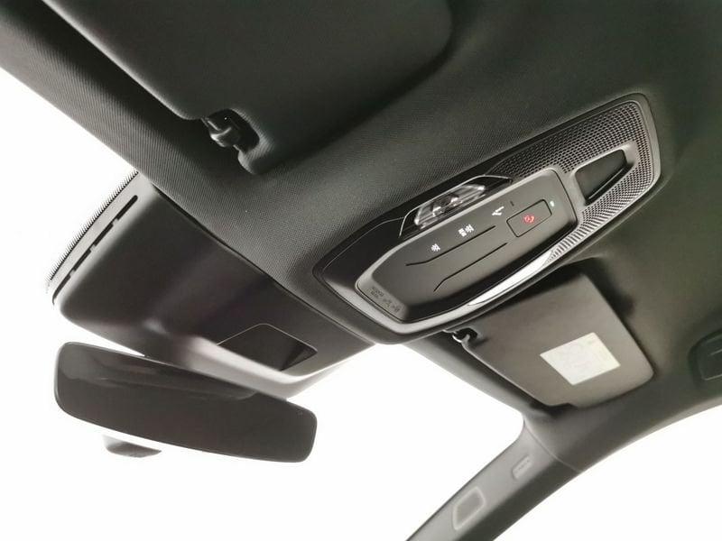 Audi A5 S5 Avant 3.0 tfsi mhev+ quattro 367cv s-tronic