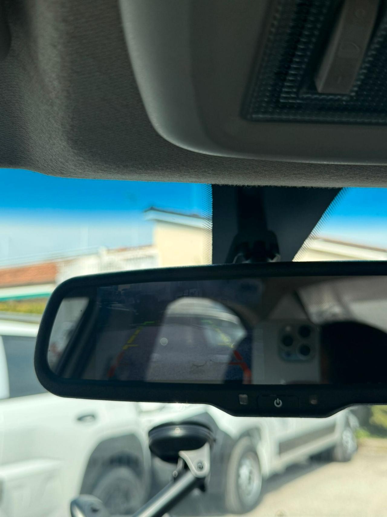 Chevrolet Aveo 1.2 86CV GPL 5 porte LS