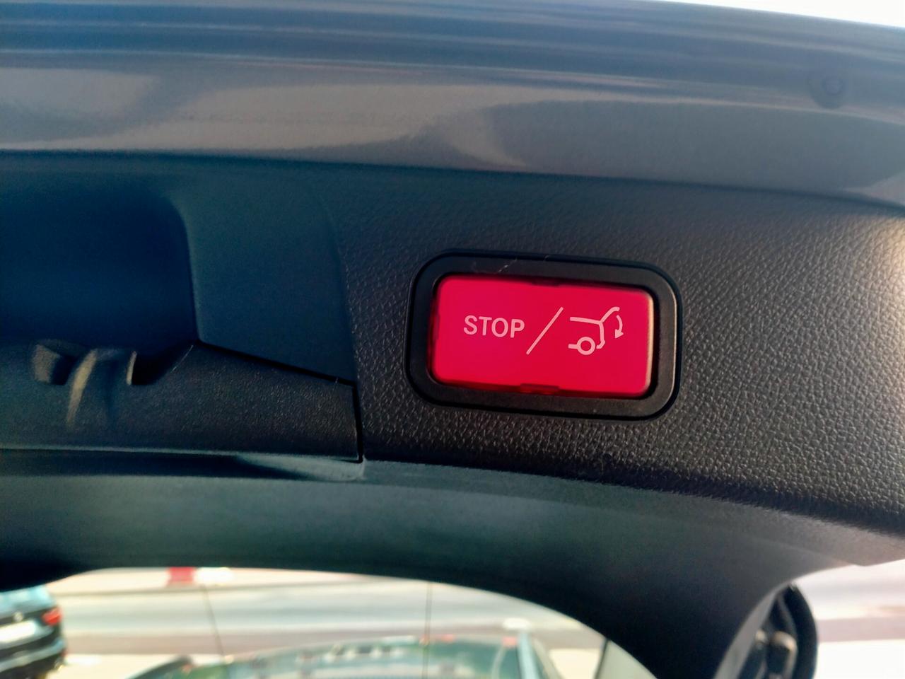 Mercedes-Benz C 220 D S205 S.W. 4MATIC / FULL LED / SEDILI SPORTIVI RISC. / AUTOMATIC