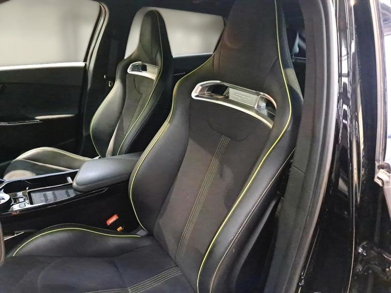 KIA EV6 77,4 kWh Performance GT AWD