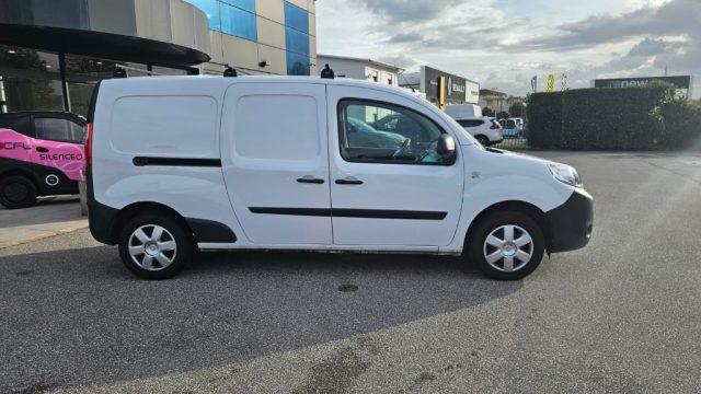NISSAN NV250 1.5 dCi 115CV PL Van