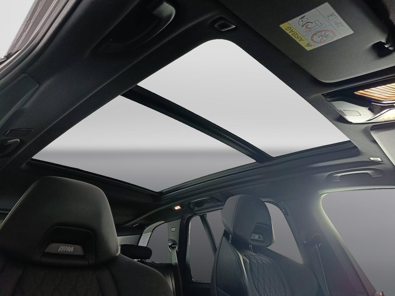 BMW X5 G05 LCI 2023 - X5 xdrive40d MSport Pro auto