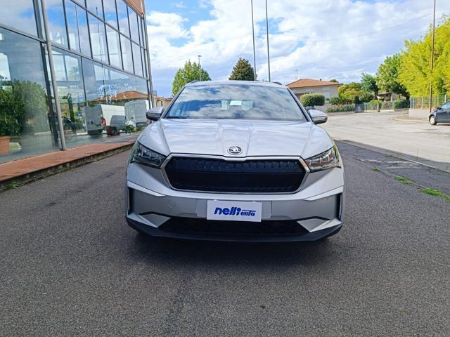 SKODA Enyaq iV 60