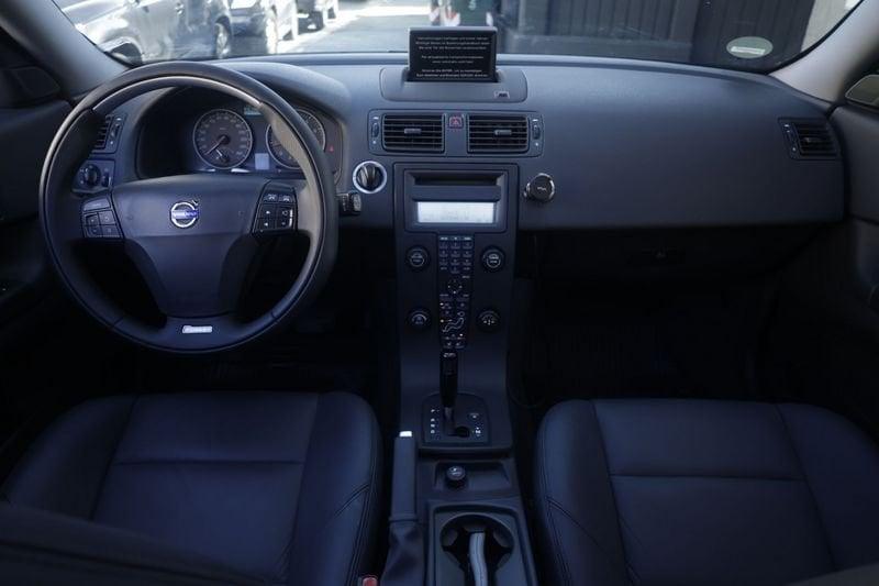 Volvo C30 Volvo C30 T5 Momentum Unicoproprietario