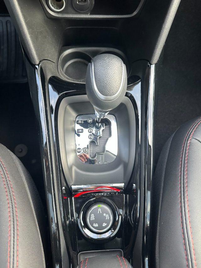 PEUGEOT 2008 PureTech Turbo 110 S&S GT Line NEOPATENTATI