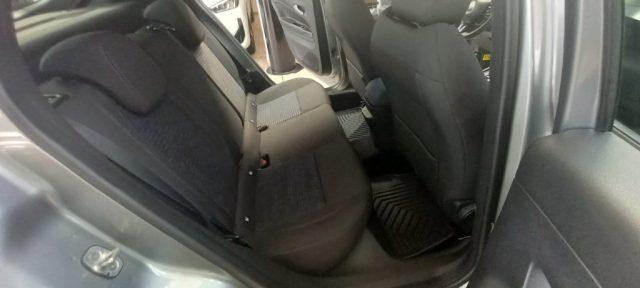ALFA ROMEO Junior 1.2 136 CV Hybrid eDCT6