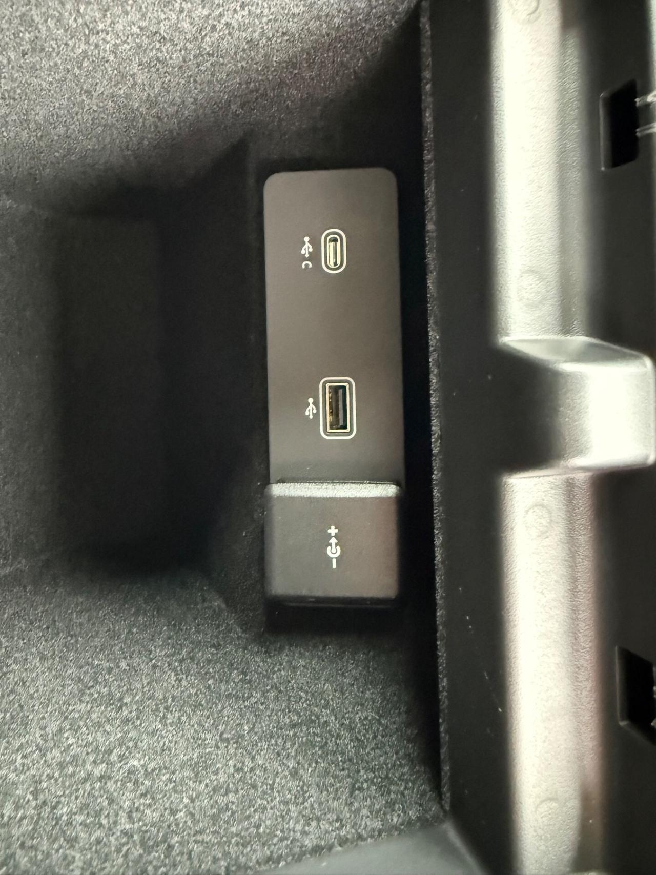 Land Rover Range Evoque 2.0D I4 163 CV AWD Auto