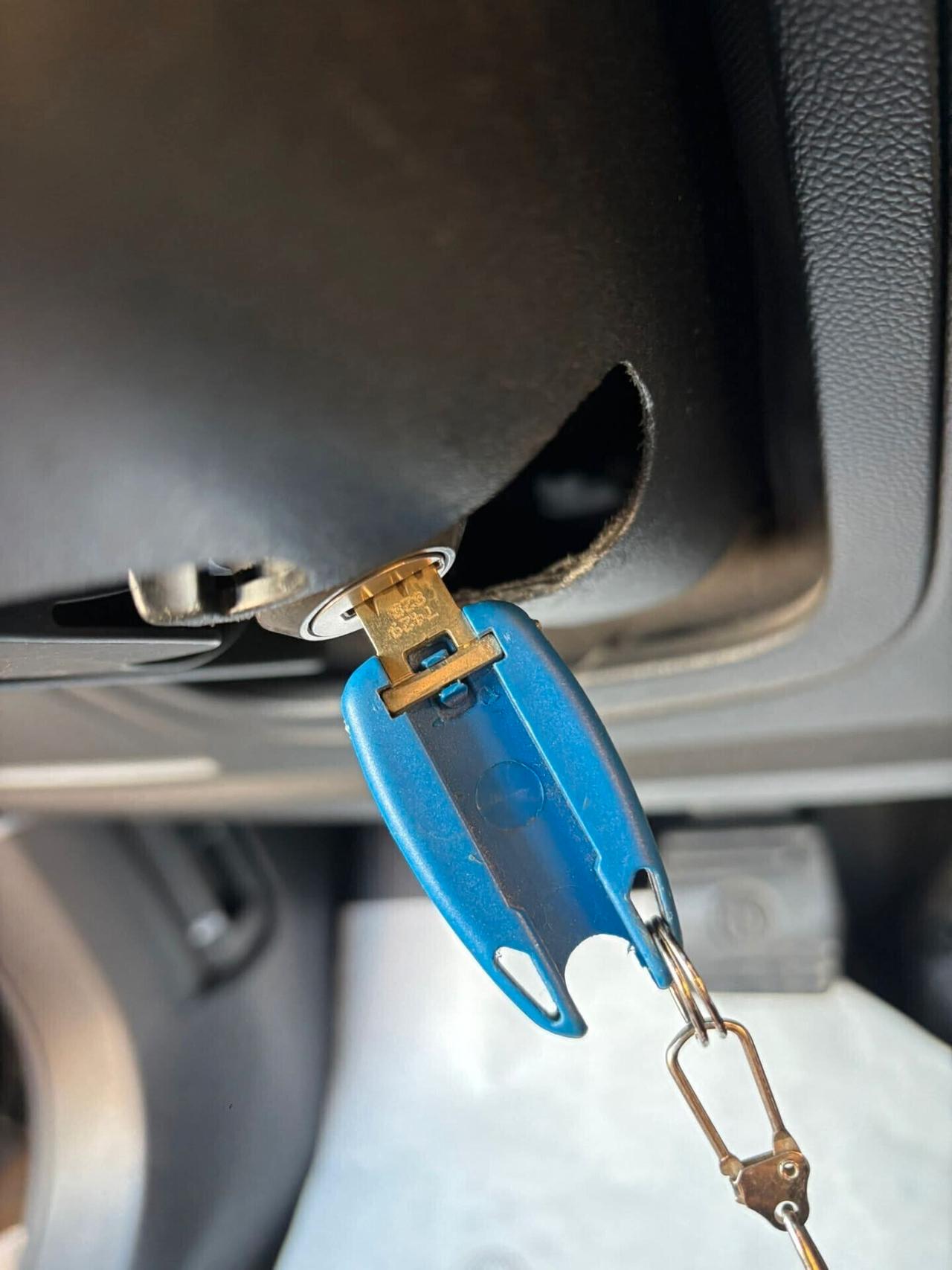 Alfa Romeo Stelvio 2.2 Turbodiesel 210 CV AT8 Q4 Executive--