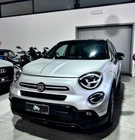 Fiat 500X 1.3 MJT 95CV Cross