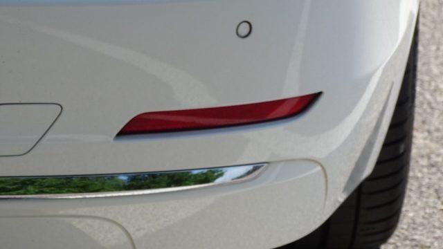BMW 420 d GranCoupé "Luxury" 190cv, Automatica, Garanzia..