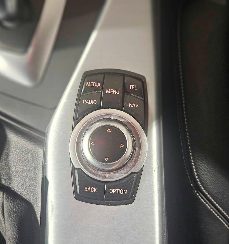 BMW Serie 1 118d Urban 5p auto