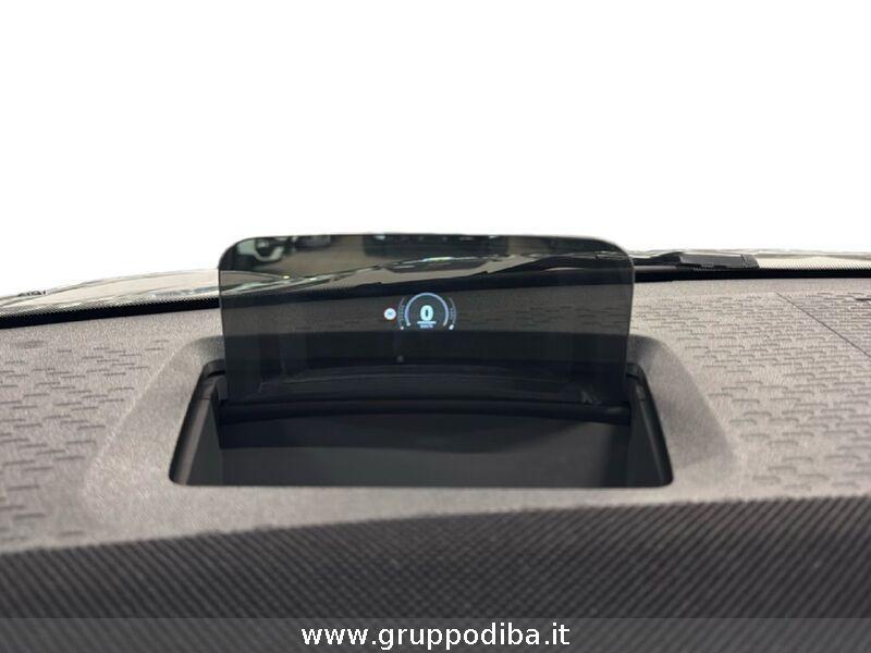 MINI Mini Countryman U25 Mini Countryman 2.0 48V D Classic auto