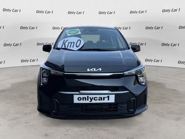 KIA Picanto Picanto 1.0 12V 5 porte Urban Fleet