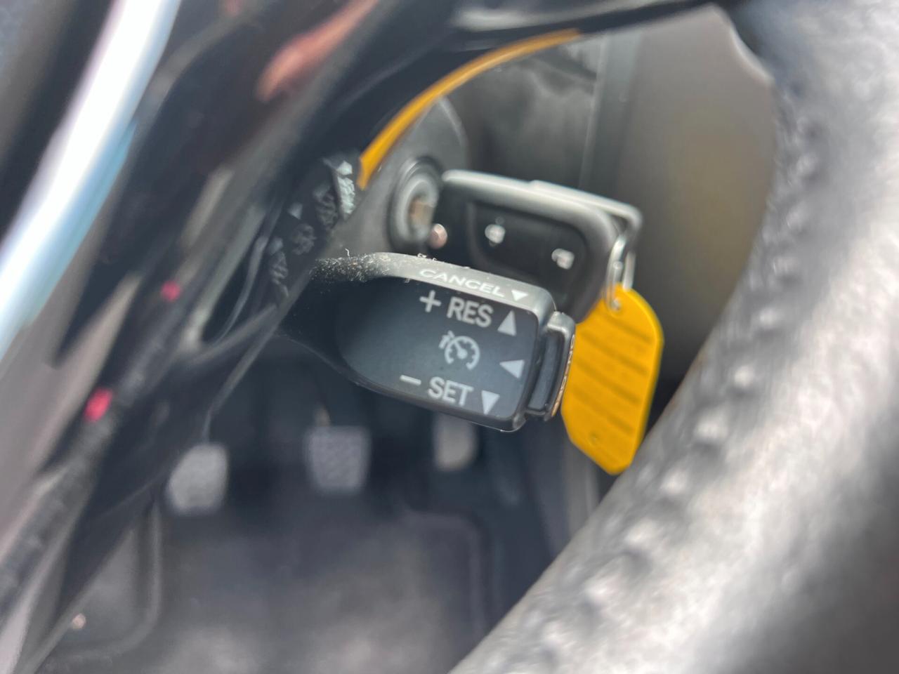 Toyota Aygo Connect 1.0 VVT-i 72 CV 5 porte x-clusiv