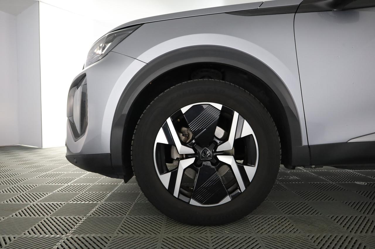 PEUGEOT 2008 2ª serie 2008 PureTech 100 S&S Allure