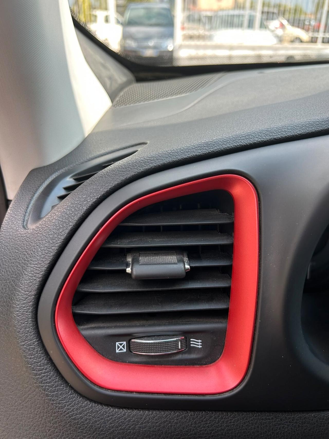 Jeep Renegade 1.3 Trailhawk T4 240CV PHEV 4xe AT6