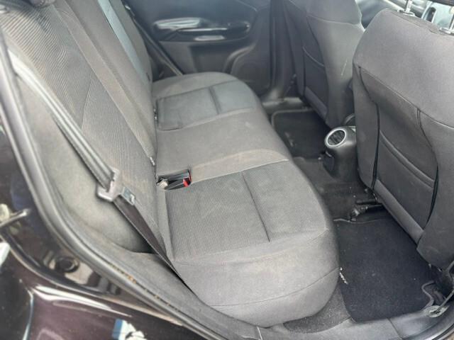 Alfa Romeo Giulietta 2.0 JTDm-2 140 CV Distinctive