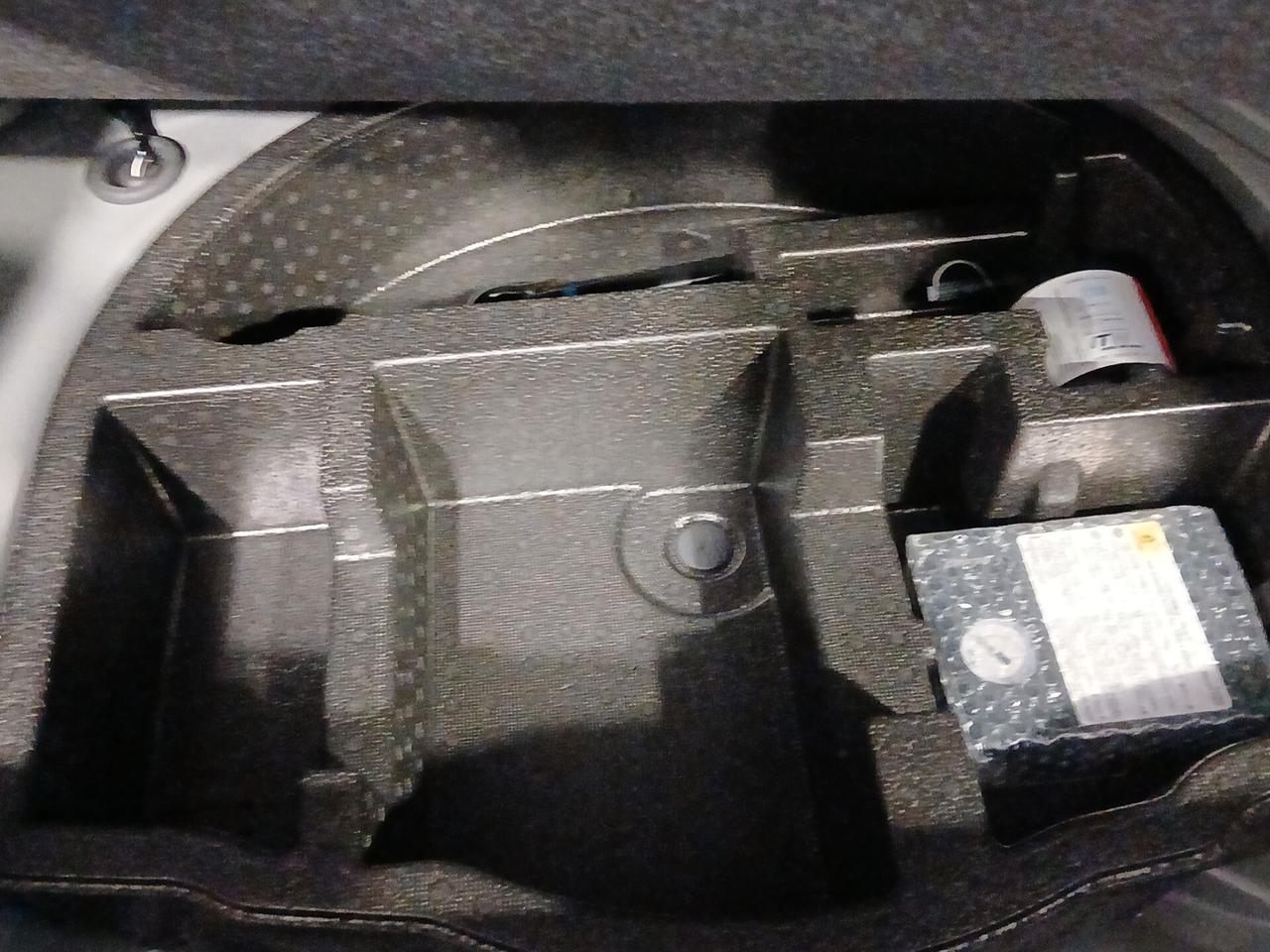 Toyota Yaris Cross 1.5 Hybrid 5p. E-CVT Trend 116CV