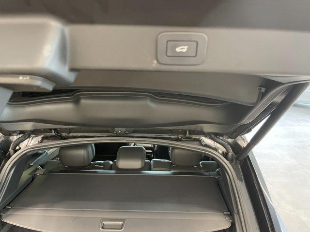 LAND ROVER Range Rover Sport 3.0D l6 250 CV Dynamic HSE