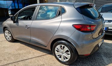 Renault Clio 1.5 dCi 8V 90CV Start&Stop 5 porte Energy
