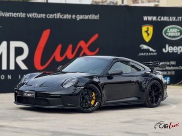 Porsche 911 992 Carrera 4.0 GT3 510CV LIFT CARBOCER